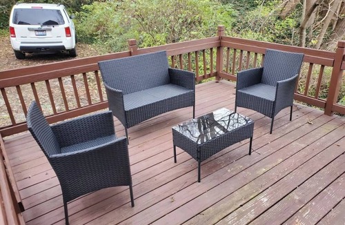 Columbia-Tusculum House | Entire Historic House Minutes from Downtown!