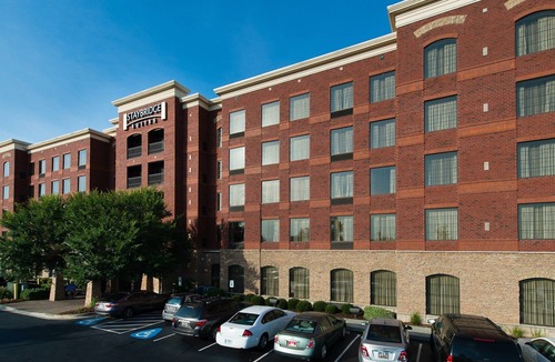 Columbia Condo | Equipped Suite | Less than 1 Mile from USC | Free Daily Breakfast