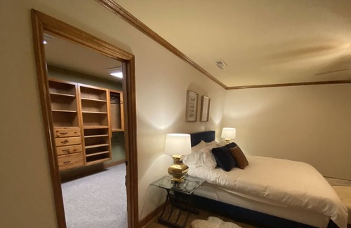 Killen House | Escape to 45 acre Harmony Ranch! Fish, swim, grill, relax!