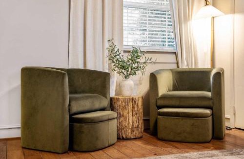 Lookout Mountain Apartment | Etowah Apartment on Lookout Mountain