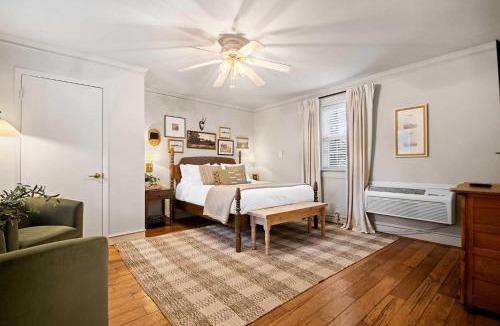 Lookout Mountain Apartment | Etowah Apartment on Lookout Mountain