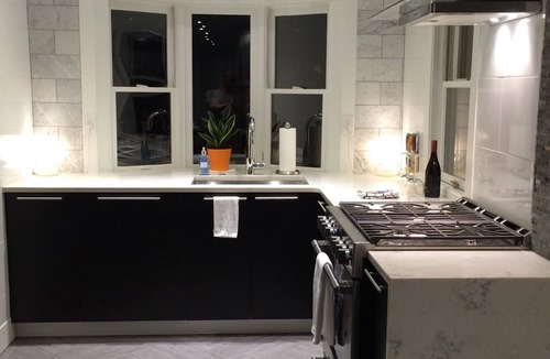 Loring Heights House | Exceptionally Furnished, High-end Luxury Midtown Home - PRIME Location!