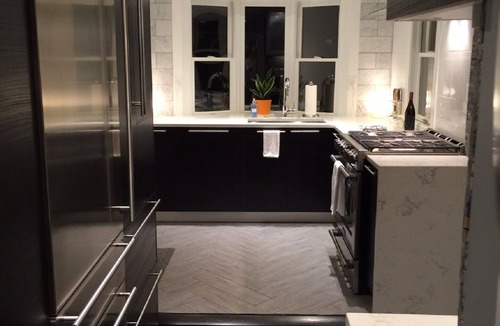 Loring Heights House | Exceptionally Furnished, High-end Luxury Midtown Home - PRIME Location!