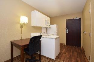 Bloomington Hotel | Extended Stay America Suites - Bloomington - Normal