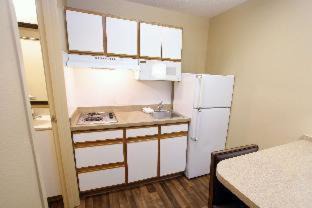 Franklin Hotel | Extended Stay America Suites - Nashville - Franklin - Cool Springs
