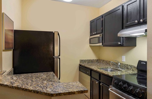 Northlake Apartment | Extended Stay America Suites - Atlanta - Northlake