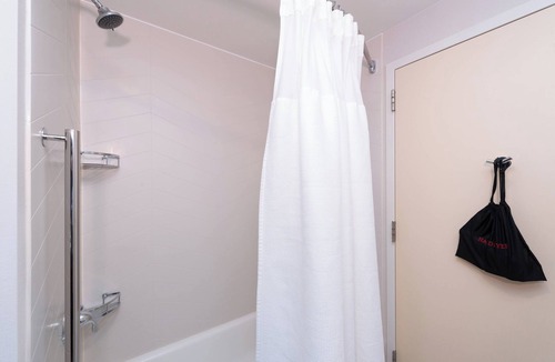 Archdale Hotel | Fairfield Inn & Suites by Marriott High Point/Archdale