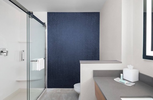 Bellevue Hotel | Fairfield Inn & Suites Nashville Bellevue