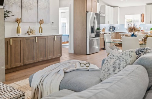 St. Augustine House | Family-Friendly 4BR Near Beach & Downtown