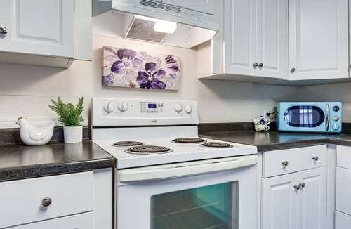 Chatom House | Family-Friendly Chatom Stay Near Golf Course