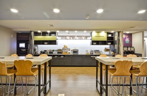 Rock Hill Hotel | Family-Friendly Unit Near Exciting Parks & Greenspaces | Close to Fun Spots