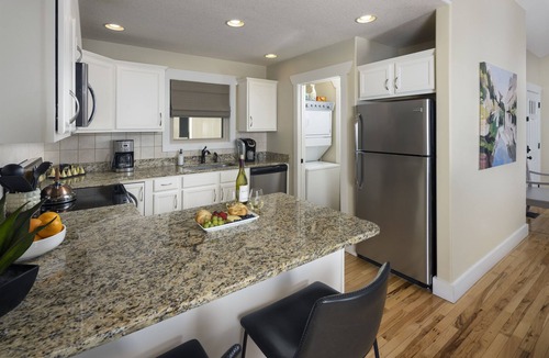 Skyland Cottage | Family-Run Cottage with Fireplace, 2 Miles to Asheville