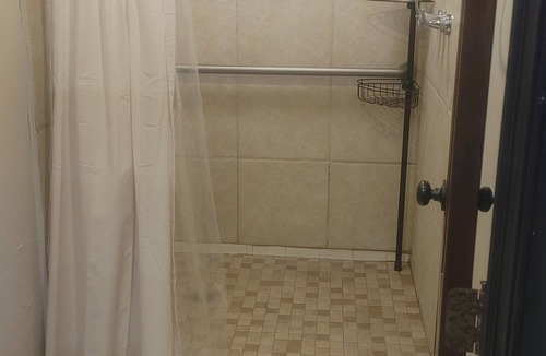 Cumberland Apartment | Fantastic 1-bedroom apartment in charming Cumberland