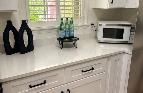 North Decatur House | FIFA Escape Cozy Decatur Home Near Downtown Atlanta