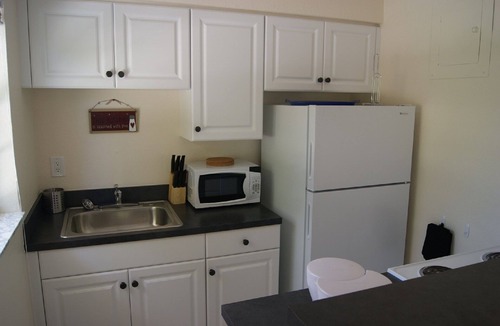 Caloosahatchee Apartment | FIFA World Cup 2026- Special Offer!