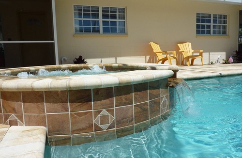 Caloosahatchee Apartment | FIFA World Cup 2026- Special Offer!