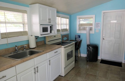 Altamont Manor Apartment | FIFA World Cup 2026- Special Offer!