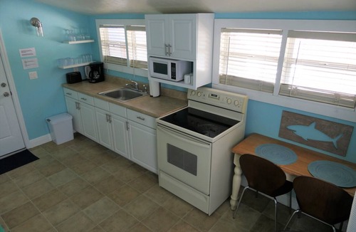 Altamont Manor Apartment | FIFA World Cup 2026- Special Offer!