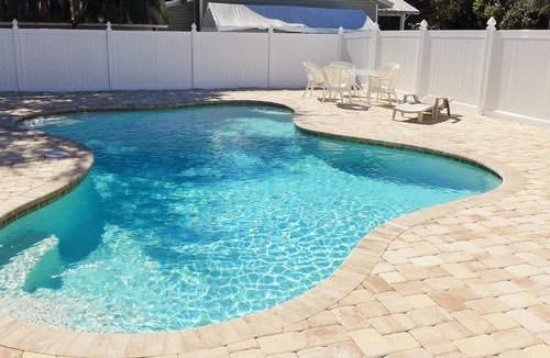 Altamont Manor Apartment | FIFA World Cup 2026- Special Offer!