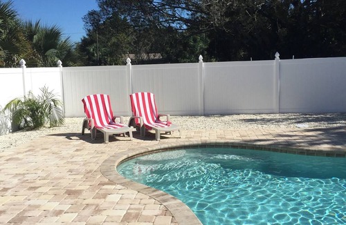 Altamont Manor Apartment | FIFA World Cup 2026- Special Offer!
