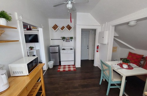 Altamont Manor Apartment | FIFA World Cup 2026- Special Offer!