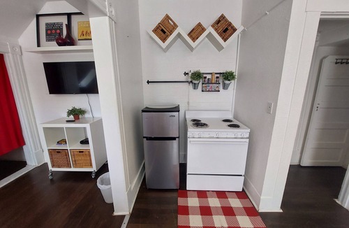 Altamont Manor Apartment | FIFA World Cup 2026- Special Offer!