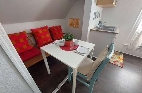 Altamont Manor Apartment | FIFA World Cup 2026- Special Offer!