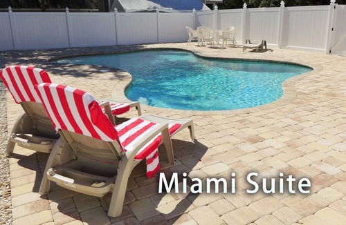 Altamont Manor Apartment | FIFA World Cup 2026- Special Offer!