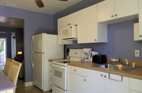 Altamont Manor Apartment | FIFA World Cup 2026- Special Offer!