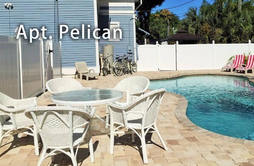 Altamont Manor Apartment | FIFA World Cup 2026- Special Offer!