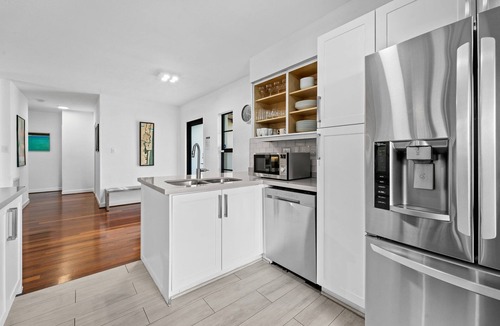 Poinsettia Heights House | Fort Lauderdale~Saltwater Pool~Near Beach~Spacious
