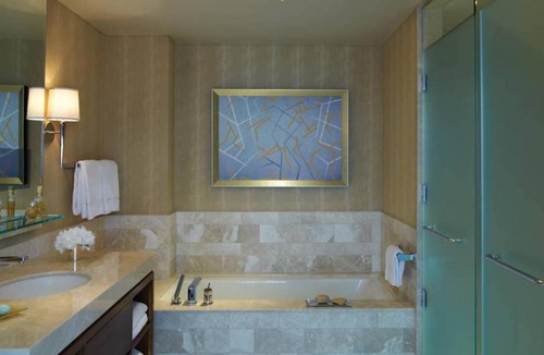Harbor East Hotel | Four Seasons Baltimore