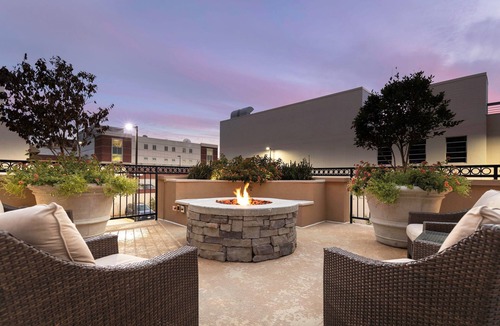 Montgomery Apartment | Free Breakfast. Outdoor Pool. Gym. Near Maxwell Air Force Base!