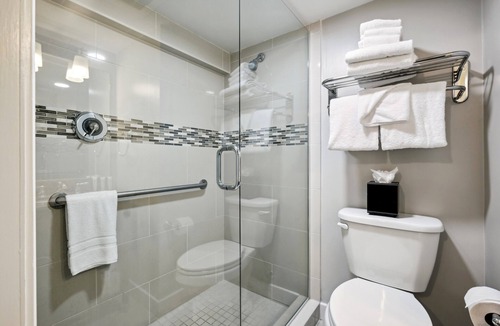 French Quarter Hotel | French Market Inn