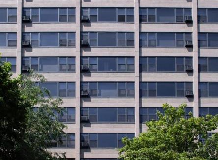 Indian Village Apartment | FRONTDESK First-Class Studio Apt in Hyde Park