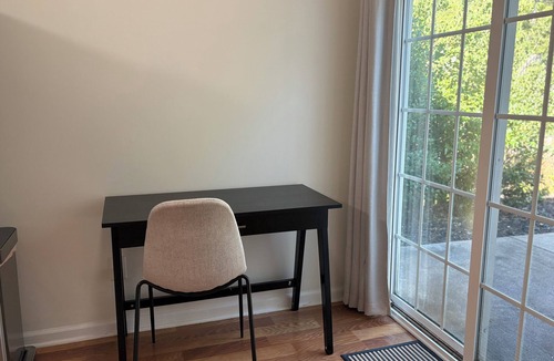 Forest Acres House | Ft. Jackson Cozy Bungalow – 1 Mile from Main Gate