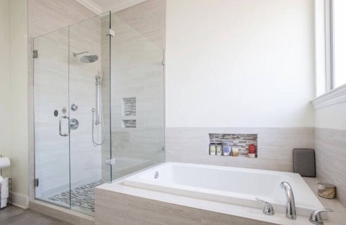 Gentilly Terrace Cottage | Fully renovated house close to Downtown & FQ