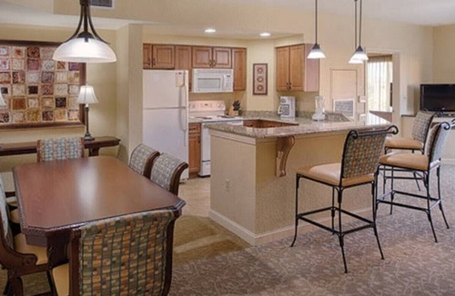 Survey Creek Condo | Funfilled 4 bedroom condo in Pompano Beach.