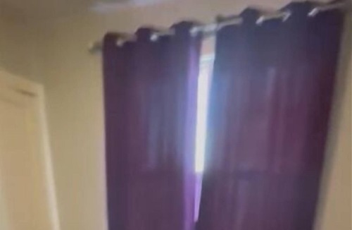 St. Louis House | Furnished 2 BD AND Home Office House IN Saint Louis