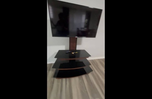 St. Louis House | Furnished 2 BD AND Home Office House IN Saint Louis