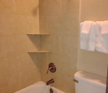 Baton Rouge Apartment | Gated 1 King Bedroom 1 Bath Apt with Full Kitchen 129