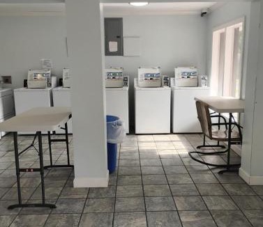 Baton Rouge Apartment | Gated 4 Double Beds 2 Bath Apt 128