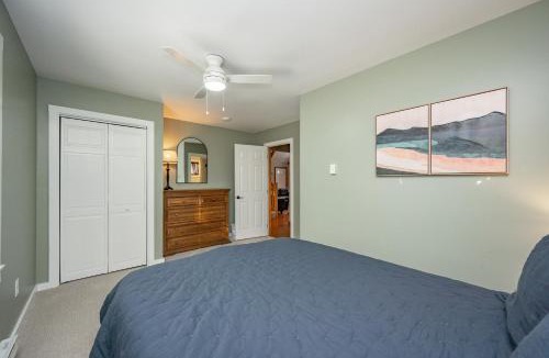 Sky Valley House | Get Your Creek On