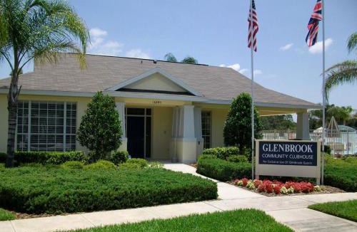 Four Corners Villa | Glenbrook Resort - 4 bedroom executive private pool home