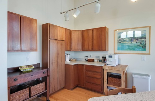 Lake Leelanau House | Good Harbour Prelude - Lake Michigan's Best Beach!