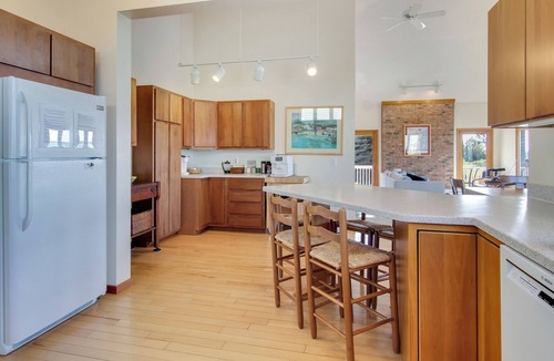 Lake Leelanau House | Good Harbour Prelude - Lake Michigan's Best Beach!