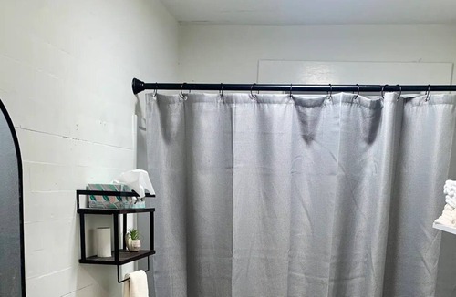 Powell Cottage | Gorgeous Cottage 15 minutes from Downtown Knoxville!
