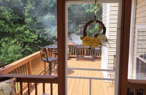 Douglasville House | Gorgeous, Spacious, Clean, Comfortable Stay, Close to Six-Flags