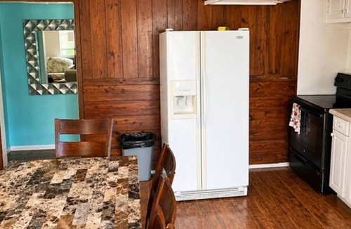 Fort Myers Apartment | GpL 2670 Downtown Family get away
