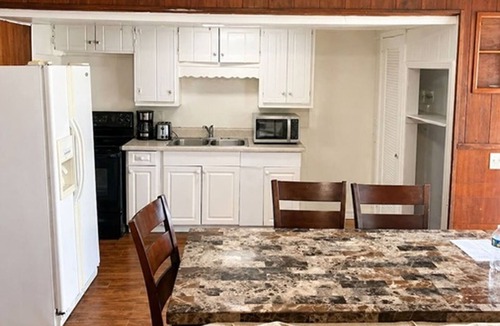 Fort Myers Apartment | GpL 2670 Downtown Family get away